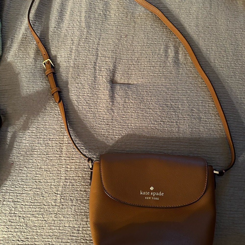 Kate Spade Crossbody Bag